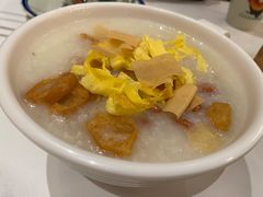 -粤食堂(天津和悦汇店)