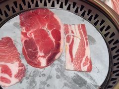 -钱小奴创意自助餐厅·原切谷饲安格斯畅吃(苏州昆山招商花园城店)