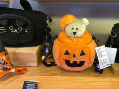 -星巴克(深圳佳宁娜友谊广场店)