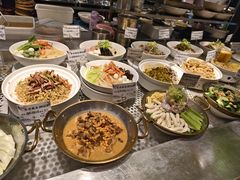 -苏浙徽·农家大院(开发区星湖101店)