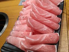 -呷哺呷哺(砂之船奥莱店)