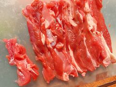 -喜来顺(悦合店)