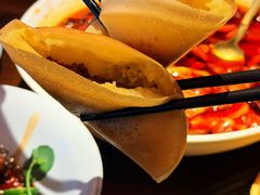 -宋·川菜(珠江新城店)