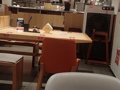 -味千拉面(大润发店)