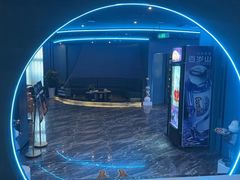 -青春足迹·概念店·小憩足疗SPA