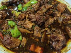 -风波庄(临淄分舵店)