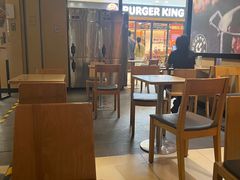 -吉野家(朝阳大悦城店)