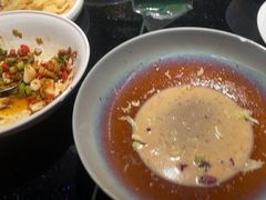 -伙靠·江浙菜(田林路店)