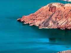 -梦幻奥陶纪景区