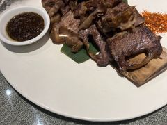 -隐食私房菜(老街店)