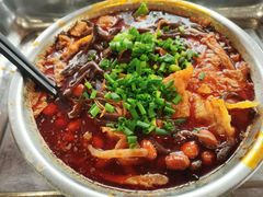 -西环肥仔螺蛳粉(总店)