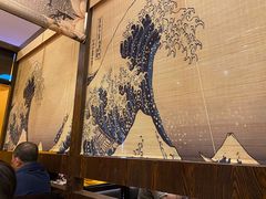 -松子料理(白家庄店)