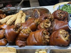 -吴记富苑(朝阳店)