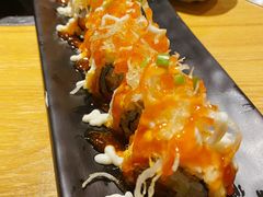 -牛市牛烤肉(西单大悦城店)