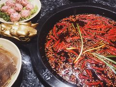 -蜀大侠火锅(寰球文化地标·总府店)