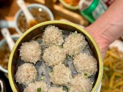 -莲餐厅·湖北菜·潜江小龙虾店(愚园路店)