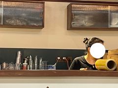 -阿山卓·野生菌火锅·纳西火塘烤肉