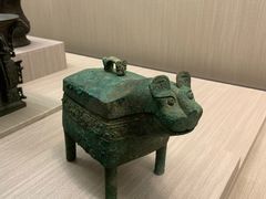 -台北故宫博物院