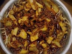 -辣盆盆麻辣小龙虾(哈尔滨总店)