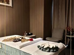 -宫七SPA·高端Massage(浦东大道店)