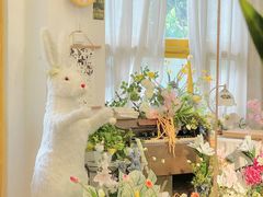 -知物癖(牛王庙店)