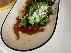 -佳丽海鲜大酒楼(环岛海景店)