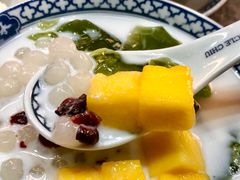 -赵记传承·中式甜品(珠海香洲柠溪大道店)