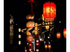 -泰宁旅游风景名胜区