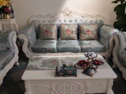 -久匠·纹眉半永久野生眉