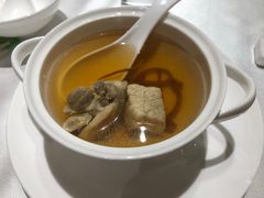 -茗鼎汇(星方汇广场店)