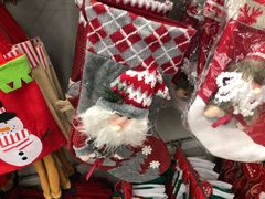 -麦德龙(郑东店)