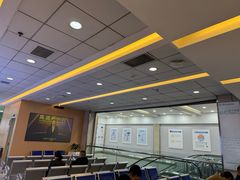 -武汉大学附属爱尔眼科医院(湖北总院)