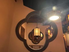 -江南赋(内蒙古大厦店)