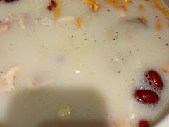 -好彩猪肚鸡(正弘城店)