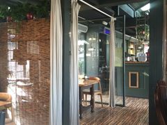 -有才叔的小馆(招商依云曲江店)