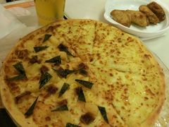 android_upload_pic-乐凯撒披萨(正佳广场店)