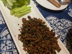 -滇道云南特色料理(康定路店)