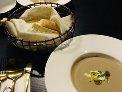 -C&R西班牙餐厅