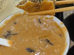 -方中山胡辣汤(通州店)