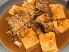 -荣小馆(临海世纪花城店)