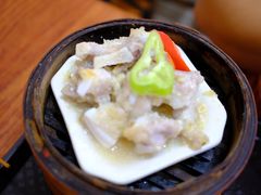 -恒兴发茶店(水巷口店)