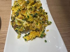 -汇丰苑·海鲜青岛菜(中山路大鲍岛店)