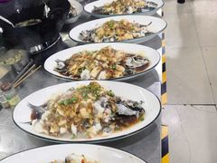 -老山东·山东菜(鲁菜名店)