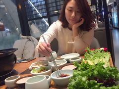 -黑牛の店·和牛烧肉(大悦城店)