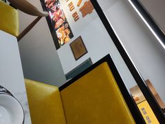 -骨大叔酱大骨自助火锅(东街口店)