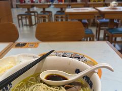 -陳香貴·兰州牛肉面(乐峰广场店)