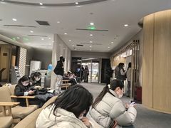 -上海尚嘉中心