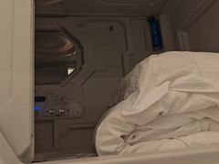 -神憩宾馆-餐厅