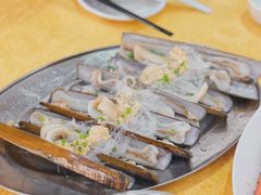 -蚝专家(北滘店)