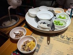 -大鸽饭(北京路店)